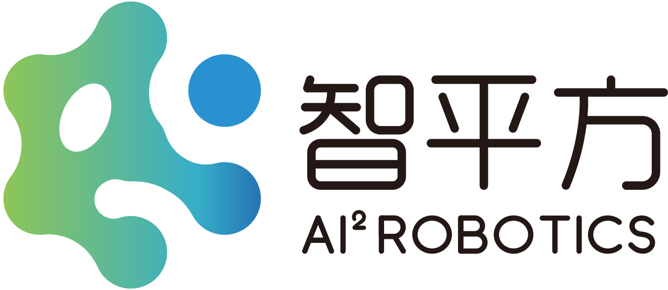 AI² Robotics