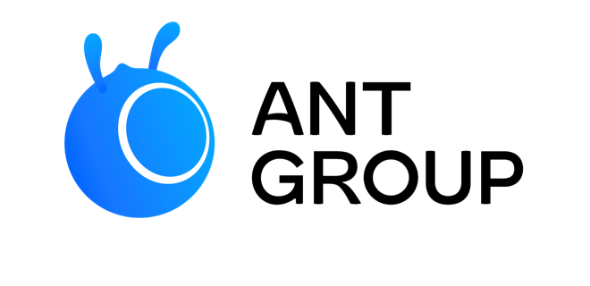 Ant Group