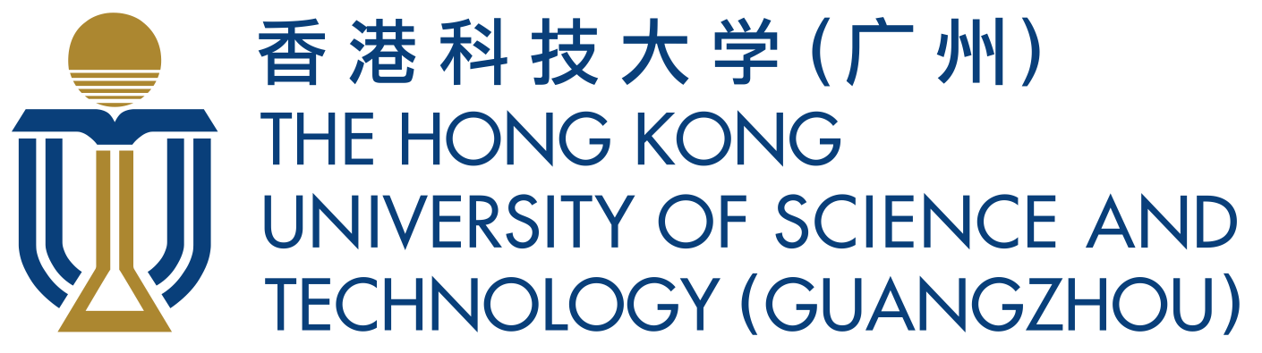 HKUST (Guangzhou)