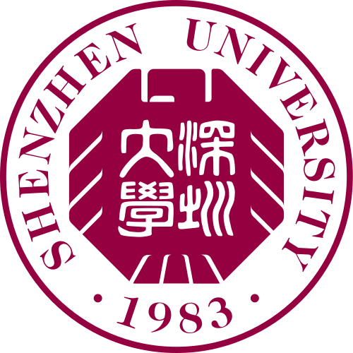 Shenzhen University