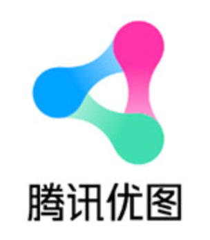 Tencent Youtu Lab